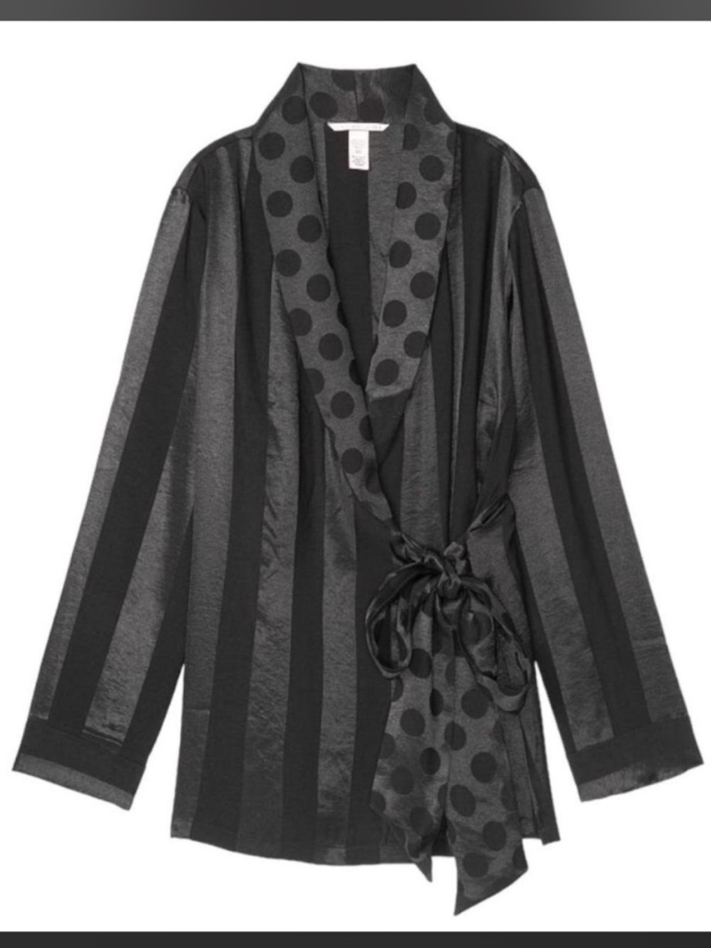 Victoria Secret Robe